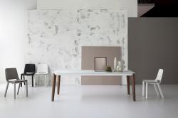 Изображение продукта Bonaldo Match