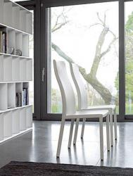 Изображение продукта Bonaldo Milena