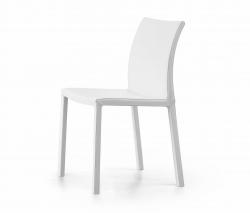 Изображение продукта Bonaldo Mirta