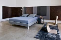 Изображение продукта Bonaldo Mister Sam