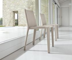 Изображение продукта Bonaldo My Time