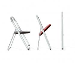 Изображение продукта Bonaldo Ori