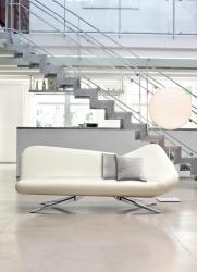 Изображение продукта Bonaldo Papillon XL