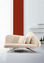 Изображение продукта Bonaldo Papillon