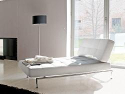 Изображение продукта Bonaldo Pierrot King Dormeuse