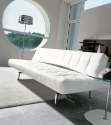 Изображение продукта Bonaldo Pierrot King