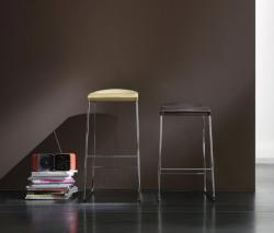 Изображение продукта Bonaldo Pilo