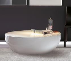 Изображение продукта Bonaldo Planet Light