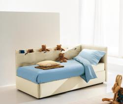 Изображение продукта Bonaldo Pongo