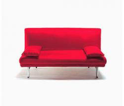 Изображение продукта Bonaldo Poster