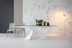 Изображение продукта Bonaldo Prora fixed