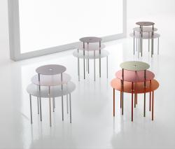 Изображение продукта Bonaldo Qui Pro Quo