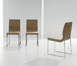 Изображение продукта Bonaldo Raja