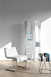 Изображение продукта Bonaldo Skip Lounge