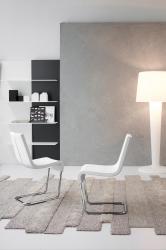 Изображение продукта Bonaldo Skip