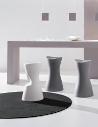 Изображение продукта Bonaldo Skoop