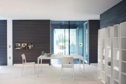 Изображение продукта Bonaldo Sol