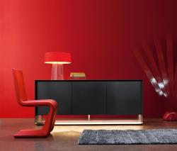 Изображение продукта Bonaldo Sunrise