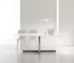 Изображение продукта Bonaldo Surfer