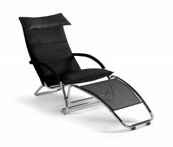 Изображение продукта Bonaldo Swing