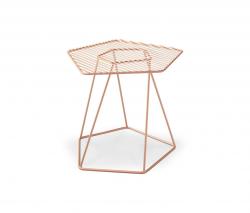 Изображение продукта Bonaldo Tectonic