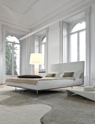 Изображение продукта Bonaldo Thin