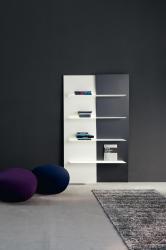 Изображение продукта Bonaldo Up & down