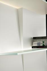 Bonaldo Up & down - 2