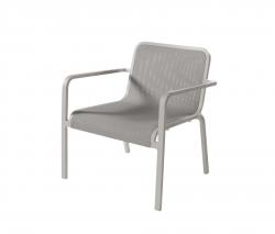 Manutti Helios chair - 1