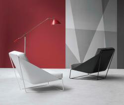 Изображение продукта Bonaldo Alfie