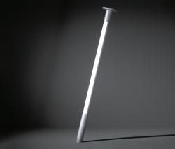 Изображение продукта Modular Hit-me