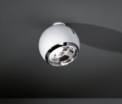 Изображение продукта Modular Bolster ARIII jack