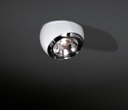 Изображение продукта Modular Bolster ARIII recessed