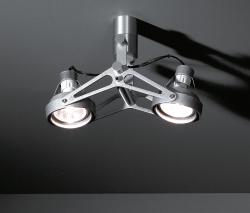 Изображение продукта Modular Nomad 2x ES50 - ES63