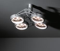 Изображение продукта Modular Nomad 4x ARIII