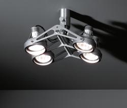 Изображение продукта Modular Nomad 4x ES50 - ES63