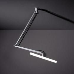 Изображение продукта Modular Nomad linestra tall