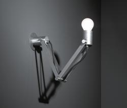 Изображение продукта Modular Nomad minimal E27 short