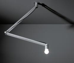 Изображение продукта Modular Nomad minimal E27 tall