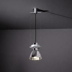 Изображение продукта Modular Nomad подвесной светильник PL