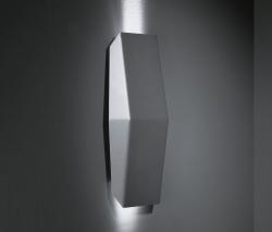 Изображение продукта Modular A(r)mor double IP67 LED GI