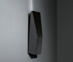 Изображение продукта Modular A(r)mor IP67 LED GI