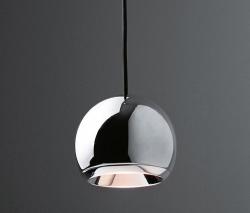 Изображение продукта Modular Bolster подвесной светильник LED retrofit