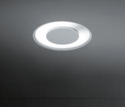 Изображение продукта Modular Downut flange 292 TL5C GI