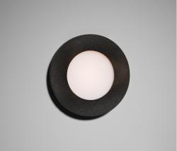 Изображение продукта Modular Doze 80 wall LED