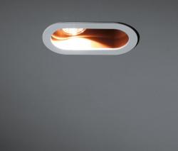 Изображение продукта Modular Duell recessed 1x LED GE