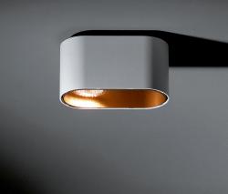 Изображение продукта Modular Duell surface 1x GU10