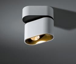 Изображение продукта Modular Duell surface 1x LED GI