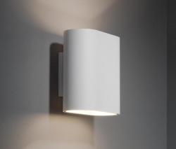 Изображение продукта Modular Duell wall IP44 LED GI