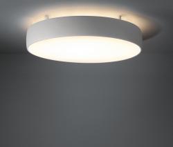 Изображение продукта Modular Flat moon 680 up/down TL5 1-10V GI